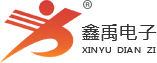 美女扣逼在线观福州led路灯